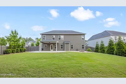 441 Yellow Pine Trail, Evans, GA 30809 - Photo 55