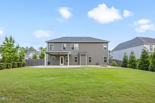 441 Yellow Pine Trail, Evans, GA 30809 - Photo 55