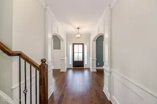 441 Yellow Pine Trail, Evans, GA 30809 - Photo 13