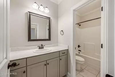 441 Yellow Pine Trail, Evans, GA 30809 - Photo 21
