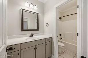 441 Yellow Pine Trail, Evans, GA 30809 - Photo 21