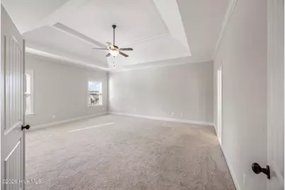 441 Yellow Pine Trail, Evans, GA 30809 - Photo 33