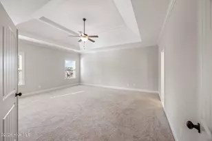 441 Yellow Pine Trail, Evans, GA 30809 - Photo 33