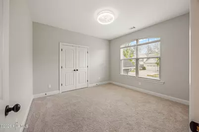 441 Yellow Pine Trail, Evans, GA 30809 - Photo 47