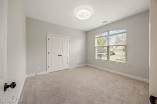 441 Yellow Pine Trail, Evans, GA 30809 - Photo 47