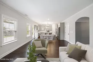 441 Yellow Pine Trail, Evans, GA 30809 - Photo 27