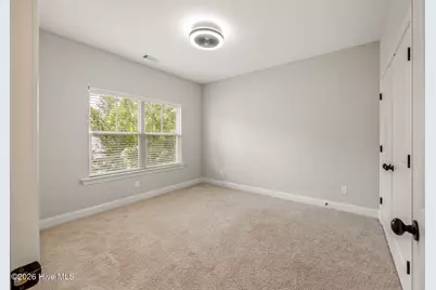 441 Yellow Pine Trail, Evans, GA 30809 - Photo 45