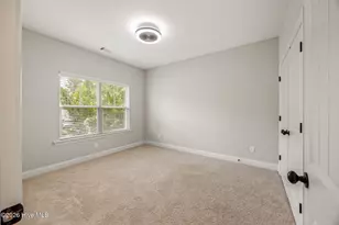 441 Yellow Pine Trail, Evans, GA 30809 - Photo 45