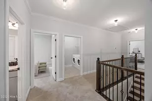 441 Yellow Pine Trail, Evans, GA 30809 - Photo 39