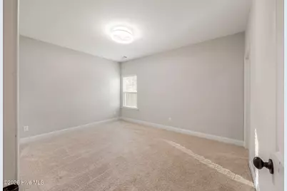 441 Yellow Pine Trail, Evans, GA 30809 - Photo 41