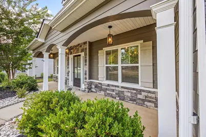 441 Yellow Pine Trail, Evans, GA 30809 - Photo 11