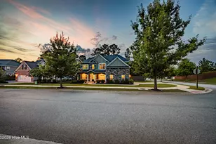 441 Yellow Pine Trail, Evans, GA 30809 - Photo 63