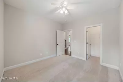 441 Yellow Pine Trail, Evans, GA 30809 - Photo 23