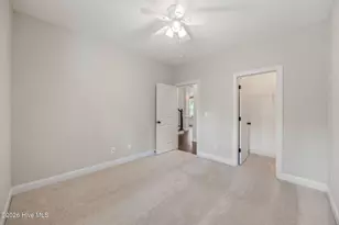 441 Yellow Pine Trail, Evans, GA 30809 - Photo 23