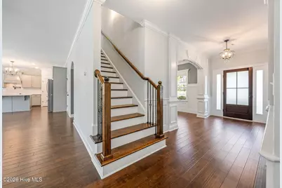 441 Yellow Pine Trail, Evans, GA 30809 - Photo 31
