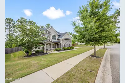 441 Yellow Pine Trail, Evans, GA 30809 - Photo 3