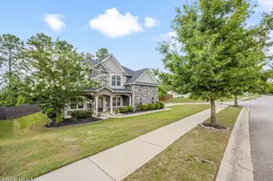 441 Yellow Pine Trail, Evans, GA 30809 - Photo 3