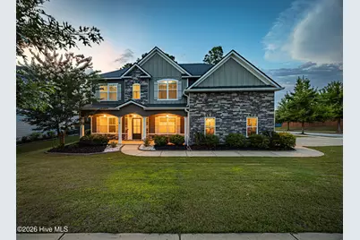 441 Yellow Pine Trail, Evans, GA 30809 - Photo 61