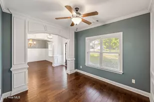 441 Yellow Pine Trail, Evans, GA 30809 - Photo 15