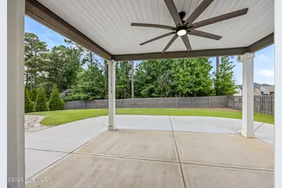 441 Yellow Pine Trail, Evans, GA 30809 - Photo 49