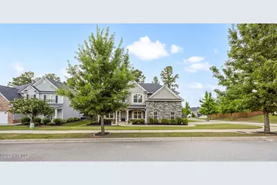 441 Yellow Pine Trail, Evans, GA 30809 - Photo 5