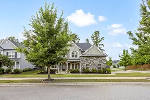441 Yellow Pine Trail, Evans, GA 30809 - Photo 5