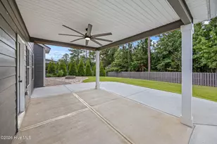 441 Yellow Pine Trail, Evans, GA 30809 - Photo 51