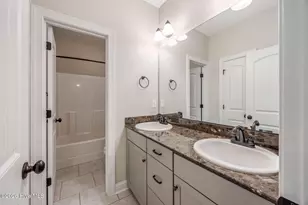 441 Yellow Pine Trail, Evans, GA 30809 - Photo 43