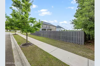 441 Yellow Pine Trail, Evans, GA 30809 - Photo 9