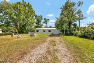 112 Gladiolus Rd, Castle Hayne, NC 28429 - Photo 3