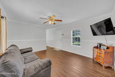 112 Gladiolus Road, Castle Hayne, NC 28429 - Photo 7