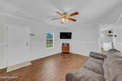 112 Gladiolus Road, Castle Hayne, NC 28429 - Photo 5