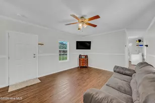112 Gladiolus Rd, Castle Hayne, NC 28429 - Photo 5