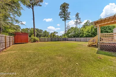 112 Gladiolus Road, Castle Hayne, NC 28429 - Photo 21
