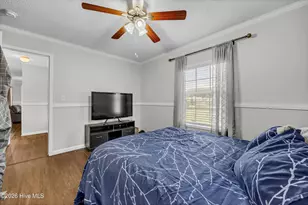 112 Gladiolus Rd, Castle Hayne, NC 28429 - Photo 15