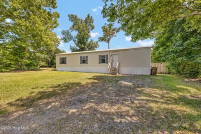 112 Gladiolus Road, Castle Hayne, NC 28429 - Photo 1