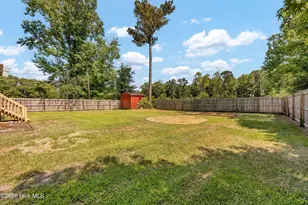 112 Gladiolus Rd, Castle Hayne, NC 28429 - Photo 23