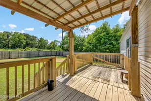 112 Gladiolus Rd, Castle Hayne, NC 28429 - Photo 19