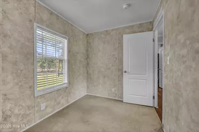 112 Gladiolus Road, Castle Hayne, NC 28429 - Photo 17