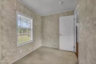 112 Gladiolus Rd, Castle Hayne, NC 28429 - Photo 17