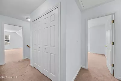 139 Bayshore Drive, Sneads Ferry, NC 28460 - Photo 15