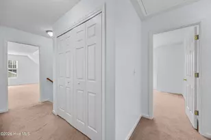 139 Bayshore Dr, Sneads Ferry, NC 28460 - Photo 15