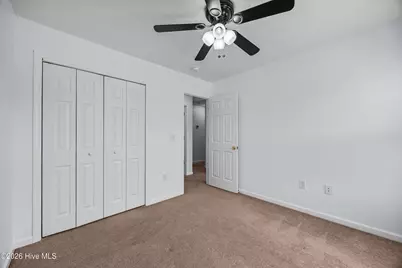 139 Bayshore Drive, Sneads Ferry, NC 28460 - Photo 17
