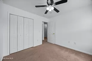 139 Bayshore Dr, Sneads Ferry, NC 28460 - Photo 17