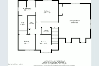 139 Bayshore Drive, Sneads Ferry, NC 28460 - Photo 43