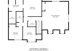 139 Bayshore Dr, Sneads Ferry, NC 28460 - Photo 43