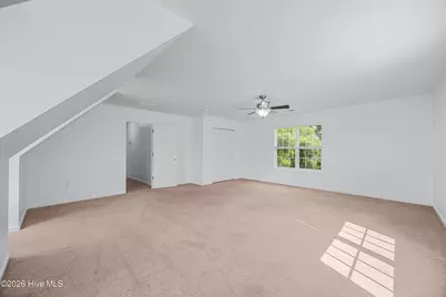 139 Bayshore Drive, Sneads Ferry, NC 28460 - Photo 29