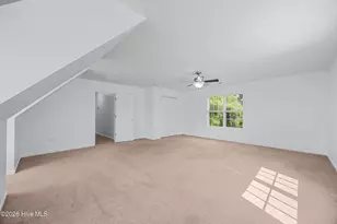 139 Bayshore Dr, Sneads Ferry, NC 28460 - Photo 29