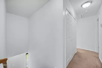 139 Bayshore Drive, Sneads Ferry, NC 28460 - Photo 13