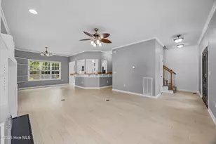 139 Bayshore Dr, Sneads Ferry, NC 28460 - Photo 5